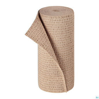 Lastodur hartm forte    12cmx7m 1 9316666