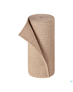 Lastodur hartm forte    12cmx7m 1 9316666