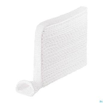 Stulpa fix hartm filet tubulaire n1    25m 9325411