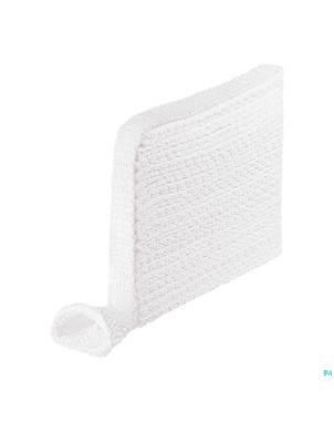 Stulpa fix hartm filet tubulaire n1    25m 9325411