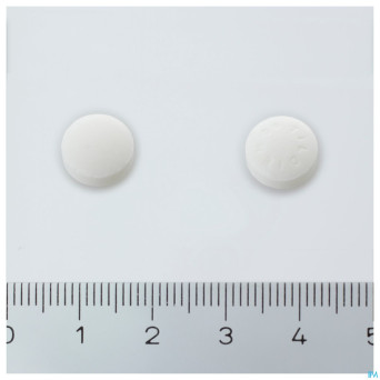 Tildiem comp 100x60mg