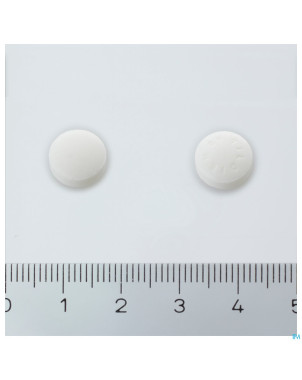 Tildiem comp 100x60mg