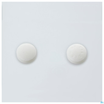 Tildiem comp 100x60mg