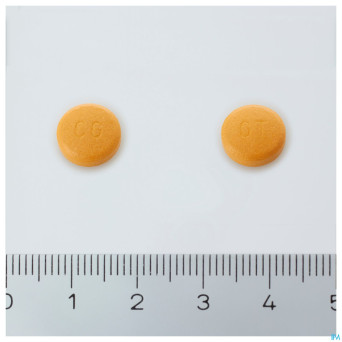 Voltaren comp   50 x 50 mg