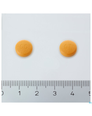 Voltaren comp   50 x 50 mg