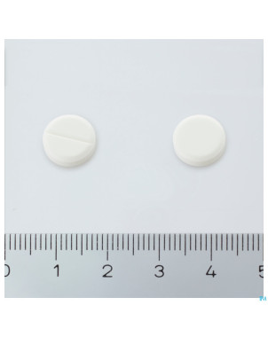 Hydergine comp  100 x 1,5 mg