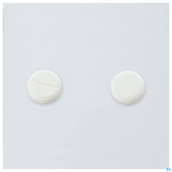 Hydergine comp  100 x 1,5 mg