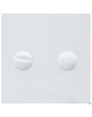 Rythmodan la  comp 40 x 250 mg