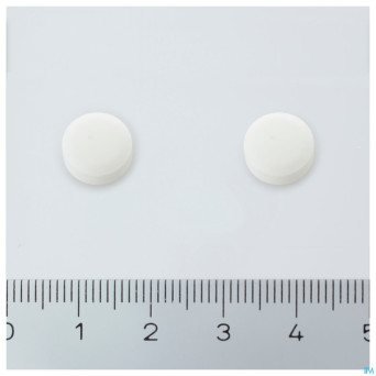 Loramet comp. 30 x 2 mg