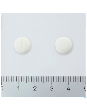 Loramet comp. 30 x 2 mg