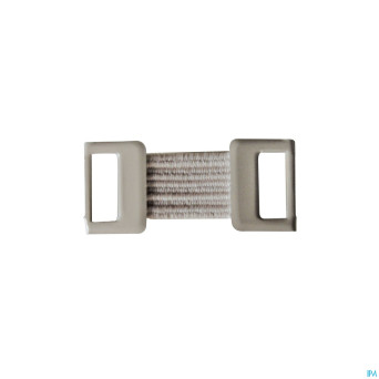 Pharmex agrafes pans chair 10