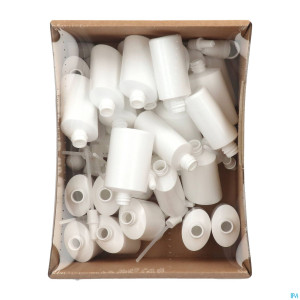 Fl bl pe nebul 40ml 25 pch