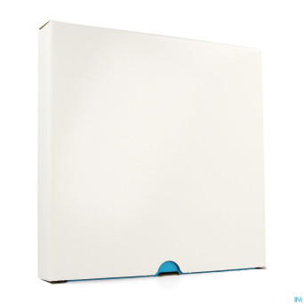 Brava plaque protect. 15x15cm  5 3215