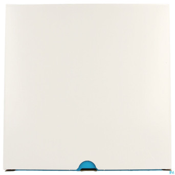 Brava plaque protect. 15x15cm  5 3215