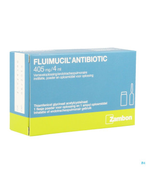 Fluimucil antibiotic fl1+amp 1topic