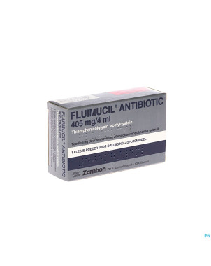 Fluimucil antibiotic fl1+amp 1topic
