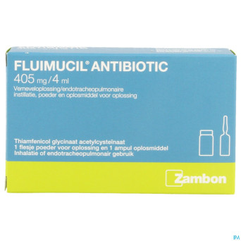 Fluimucil antibiotic fl1+amp 1topic