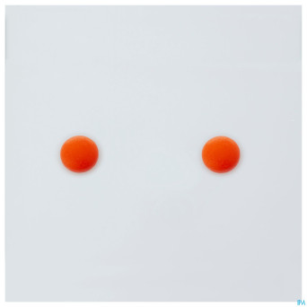 Calmday  5mg drag  30x 5mg