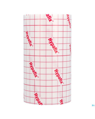 Hypafix    15,0cmx10,0m 1 7144303