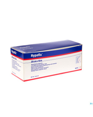 Hypafix    20,0cmx10,0m 1 7144304