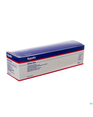 Hypafix    30,0cmx10,0m 1 7144305