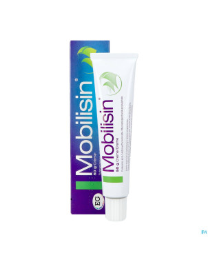 Mobilisin creme  50g
