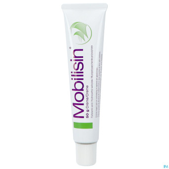 Mobilisin creme  50g