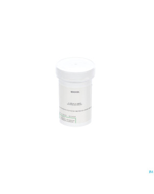 Minoxidil ph.eur    10g certa