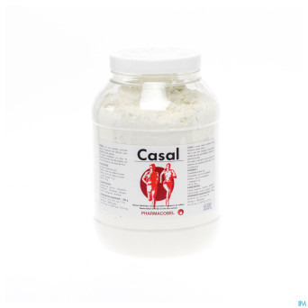Casal proteine    pdr  1kg