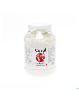 Casal proteine    pdr  1kg
