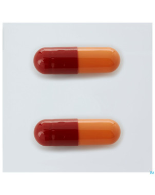 Persantine retard caps 60x200mg