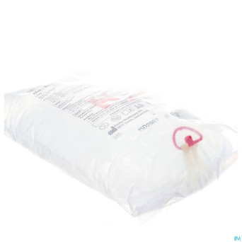 Bx pl uromatic eau pr irrigatie 3l