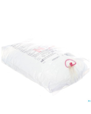 Bx pl uromatic eau pr irrigatie 3l