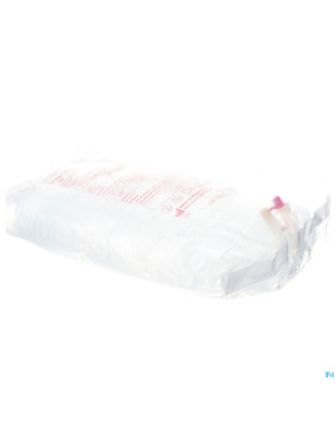 Bx pl uromatic glycine 1,5 % 3l