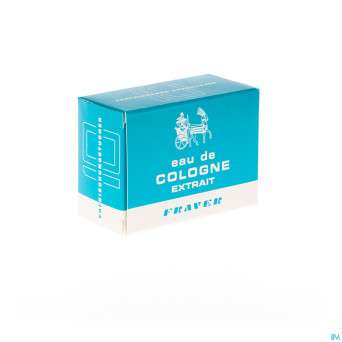 Mouchoirs/ zakdoekjes edc magis 10