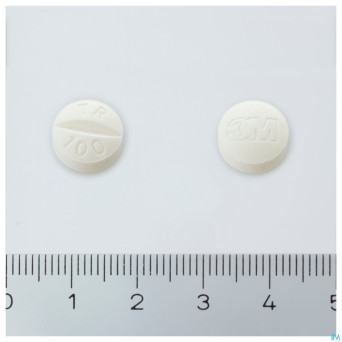 Tambocor comp  100 x 100 mg