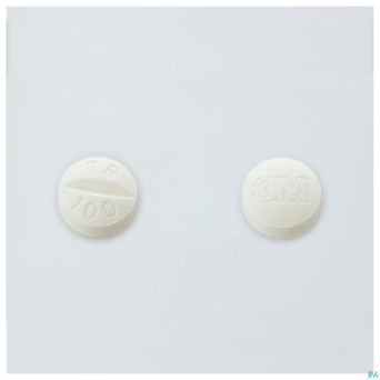 Tambocor comp  100 x 100 mg