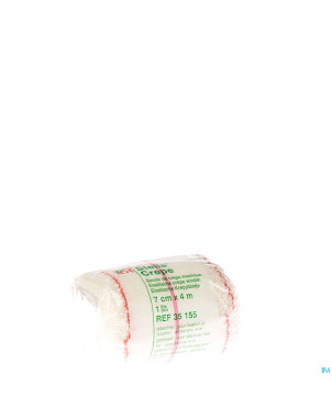 Stellacrepe bande cello    7cmx4m 35155