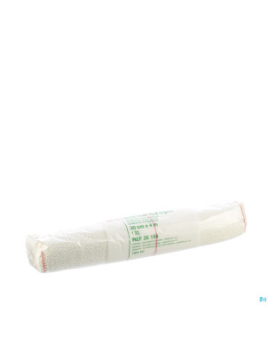 Stellacrepe bande cello    30cmx4m 35159