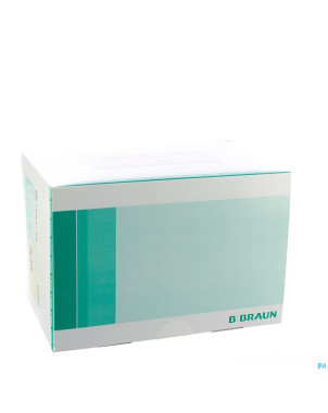 B.braun iryflex set irrig. 2l 20 60653j