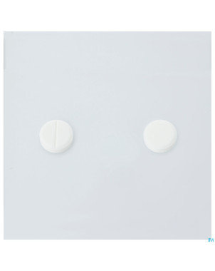 Glurenorm comp  100 x 30 mg