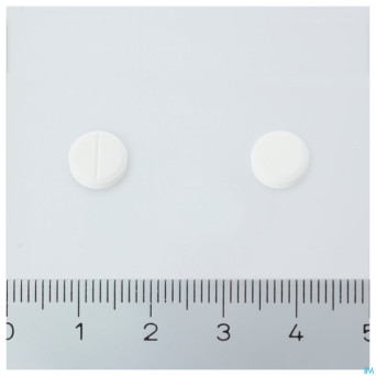 Glurenorm comp  100 x 30 mg