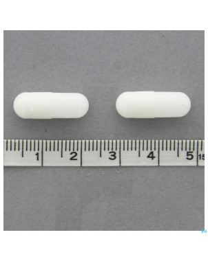 Xanthium 200 caps  60 x 200 mg