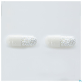 Xanthium 400 caps  60 x 400 mg