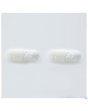 Xanthium 400 caps  60 x 400 mg