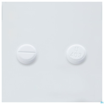 Provera comp   40 x 250 mg