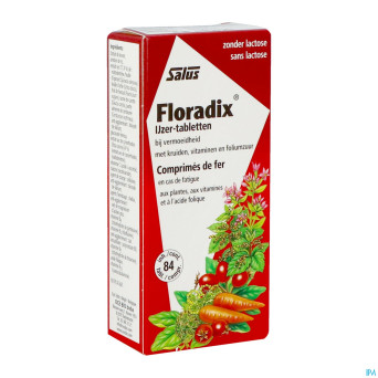 Salus floradix    drag  84