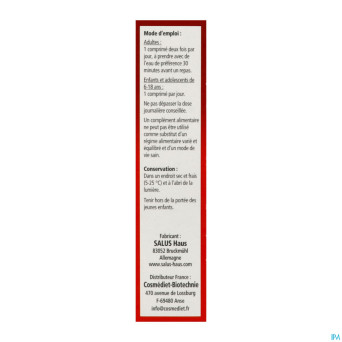 Salus floradix    drag  84