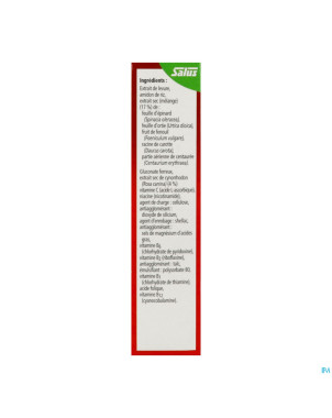 Salus floradix    drag  84