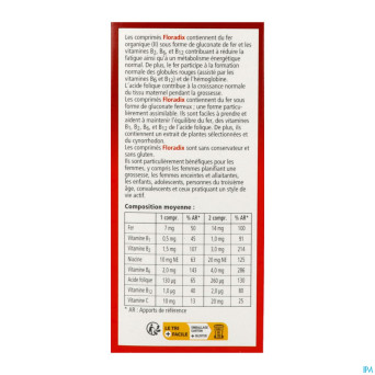 Salus floradix    drag  84